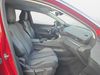 Peugeot 3008 Hybrid ALLURE PACK 225 e-EAT8   - Foto 2