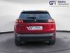 Peugeot 3008 Hybrid ALLURE PACK 225 e-EAT8   - Foto 2