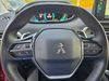 Peugeot 3008 Hybrid ALLURE PACK 225 e-EAT8   - Foto 2