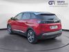 Peugeot 3008 Hybrid ALLURE PACK 225 e-EAT8   - Foto 2