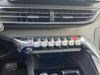 Peugeot 3008 Hybrid ALLURE PACK 225 e-EAT8   - Foto 2
