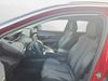 Peugeot 3008 Hybrid ALLURE PACK 225 e-EAT8   - Foto 2