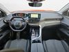 Peugeot 3008 Hybrid ALLURE PACK 225 e-EAT8   - Foto 2