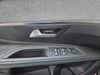 Peugeot 3008 Hybrid ALLURE PACK 225 e-EAT8   - Foto 2