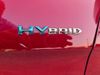 Peugeot 3008 Hybrid ALLURE PACK 225 e-EAT8   - Foto 2