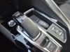 Peugeot 3008 Hybrid ALLURE PACK 225 e-EAT8   - Foto 2