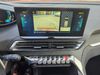 Peugeot 3008 Hybrid ALLURE PACK 225 e-EAT8   - Foto 2