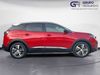Peugeot 3008 Hybrid ALLURE PACK 225 e-EAT8   - Foto 2