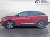 Peugeot 3008 Hybrid ALLURE PACK 225 e-EAT8   - Foto 2