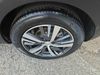 Peugeot 3008 Hybrid ALLURE PACK 225 e-EAT8   - Foto 2
