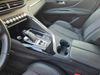 Peugeot 3008 Hybrid ALLURE PACK 225 e-EAT8   - Foto 2