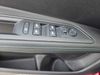 Peugeot 3008 Hybrid ALLURE PACK 225 e-EAT8   - Foto 2