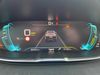 Peugeot 3008 Hybrid ALLURE PACK 225 e-EAT8   - Foto 2