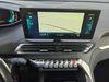 Peugeot 3008 Hybrid ALLURE PACK 225 e-EAT8   - Foto 2
