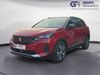 Peugeot 3008 Hybrid ALLURE PACK 225 e-EAT8   - Foto 2