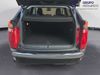Peugeot 3008 Hybrid ALLURE PACK 225 e-EAT8   - Foto 2