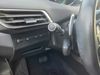 Peugeot 3008 Hybrid ALLURE PACK 225 e-EAT8   - Foto 2