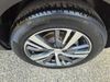 Peugeot 3008 Hybrid ALLURE PACK 225 e-EAT8   - Foto 2