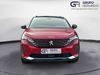 Peugeot 3008 Hybrid ALLURE PACK 225 e-EAT8   - Foto 2