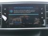 Peugeot 308 ACTIVE PACK BLUE HDI 100 CV   - Foto 2