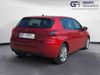 Peugeot 308 ACTIVE PACK BLUE HDI 100 CV   - Foto 2