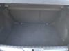Peugeot 308 ACTIVE PACK BLUE HDI 100 CV   - Foto 2