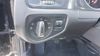 Volkswagen Golf 1.4 TSI ADVANCE   - Foto 2