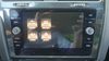 Volkswagen Golf 1.4 TSI ADVANCE   - Foto 2