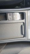 Volkswagen Golf 1.4 TSI ADVANCE   - Foto 2