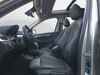 BMW X1 SDRIVE 18 D   - Foto 2