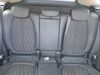 BMW X1 SDRIVE 18 D   - Foto 2