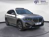 BMW X1 SDRIVE 18 D   - Foto 2