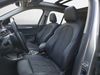 BMW X1 SDRIVE 18 D   - Foto 2