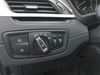 BMW X1 SDRIVE 18 D   - Foto 2