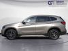 BMW X1 SDRIVE 18 D   - Foto 2