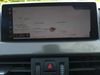 BMW X1 SDRIVE 18 D   - Foto 2