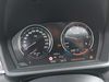 BMW X1 SDRIVE 18 D   - Foto 2