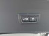 BMW X1 SDRIVE 18 D   - Foto 2