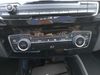 BMW X1 SDRIVE 18 D   - Foto 2