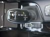 BMW X1 SDRIVE 18 D   - Foto 2