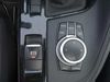 BMW X1 SDRIVE 18 D   - Foto 2