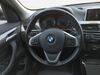 BMW X1 SDRIVE 18 D   - Foto 2