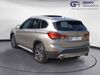 BMW X1 SDRIVE 18 D   - Foto 2