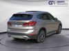 BMW X1 SDRIVE 18 D   - Foto 2