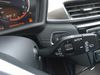 BMW X1 SDRIVE 18 D   - Foto 2