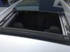 BMW X1 SDRIVE 18 D   - Foto 2