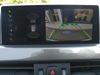BMW X1 SDRIVE 18 D   - Foto 2