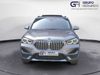 BMW X1 SDRIVE 18 D   - Foto 2
