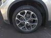 BMW X1 SDRIVE 18 D   - Foto 2