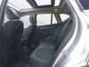 BMW X1 SDRIVE 18 D   - Foto 2